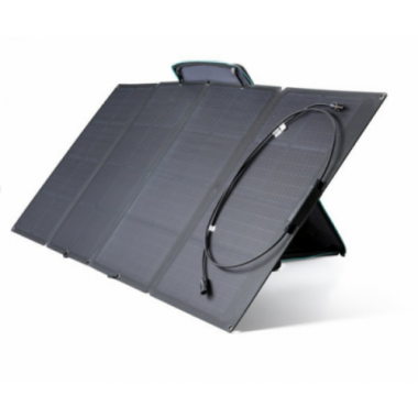 ECOFLOW Solar panel 400W